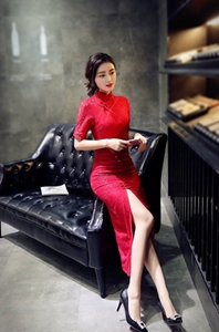 JuliaAnn顶级贵妇办公室,都市贵妇秘境，揭秘JuliaAnn办公室-2